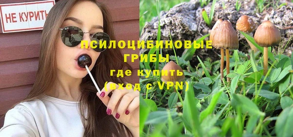 не бодяженный Балахна