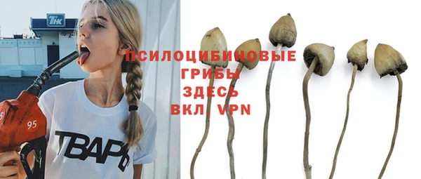 синтетический гашиш Балабаново